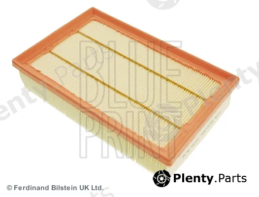 Blue Print ADN12255 — Air Filter
