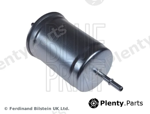 Blue Print ADF122324 — Fuel Filter