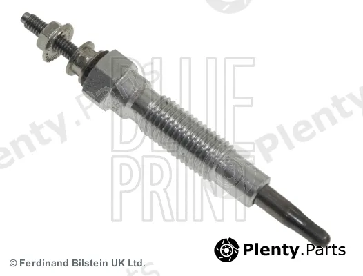 Blue Print ADC41804 — Glow Plug