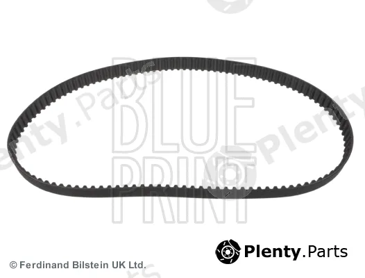 Blue Print ADM57528 — Timing Belt