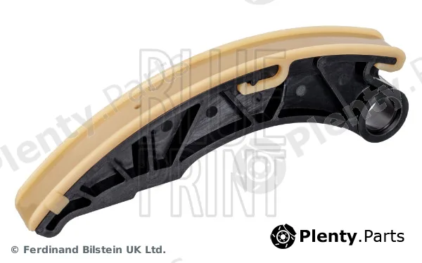 Blue Print ADBP760079 — Guide, timing chain