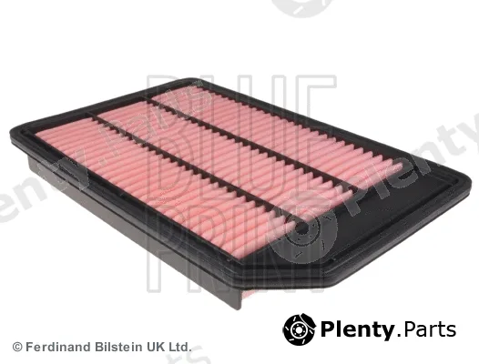 Blue Print ADK82244 — Air Filter