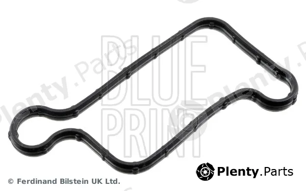 Blue Print ADBP670015 — Gasket, cylinder head cover
