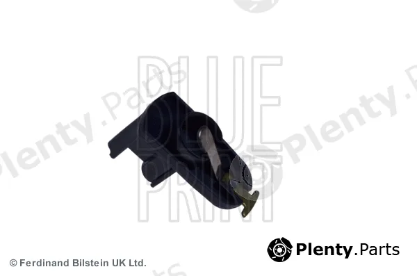 Blue Print ADA101406 — Rotor, distributor