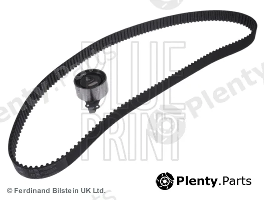 Blue Print ADM57310 — Timing Belt Kit
