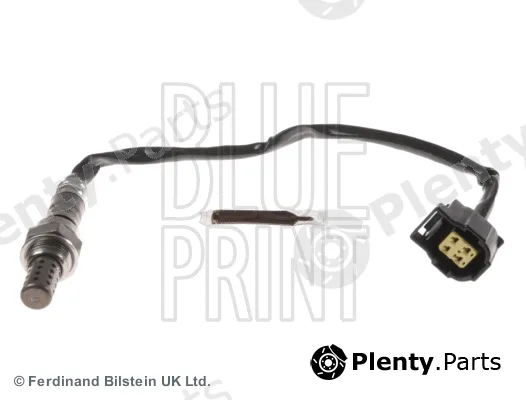 Blue Print ADA107024 — Lambda Sensor