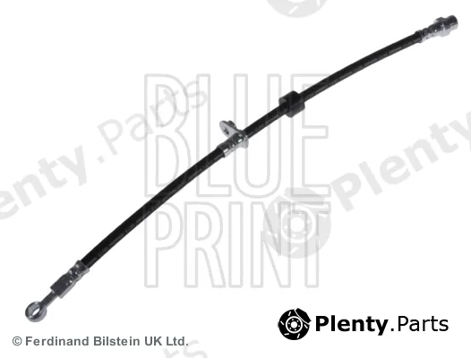 Blue Print ADC45359 — Brake Hose
