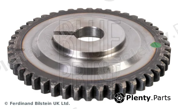 Blue Print ADBP610048 — Gear/Sprocket, camshaft