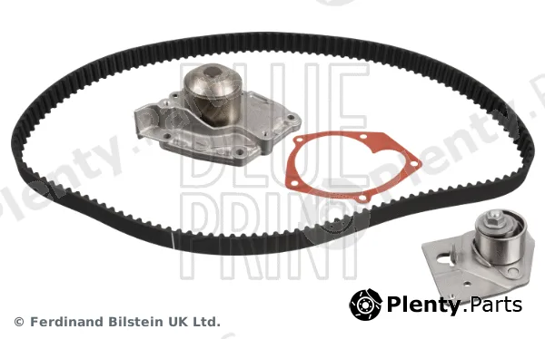 Blue Print ADBP730031 — Water Pump & Timing Belt Kit