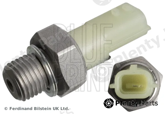 Blue Print ADBP660000 — Oil Pressure Switch