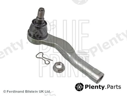 Blue Print ADD68737 — Tie Rod End