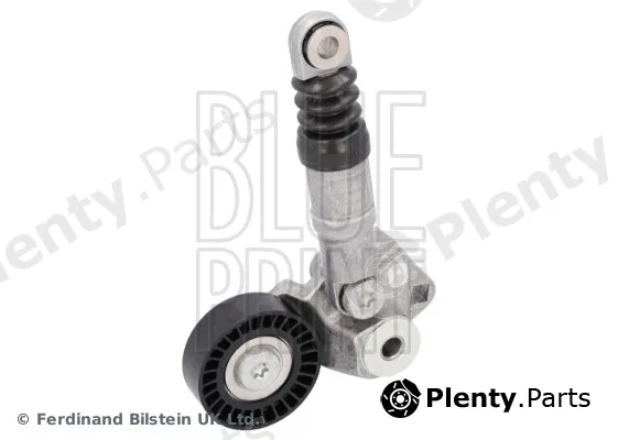 Blue Print ADBP960059 — Belt Tensioner, V-ribbed belt