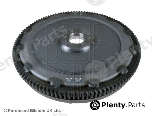Blue Print ADT33514 — Flywheel