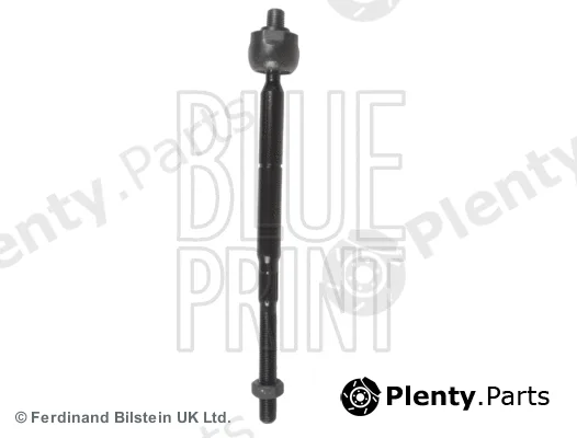 Blue Print ADA108721 — Inner Tie Rod