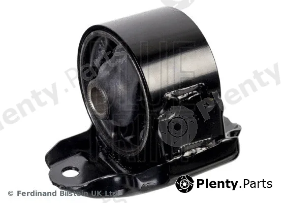 Blue Print ADBP800343 — Mounting, engine