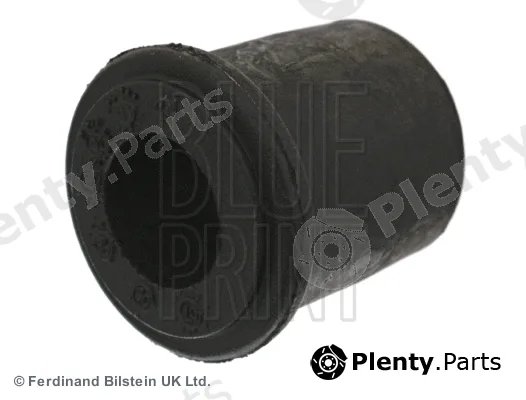 Blue Print ADM58019 — Bushing, leaf spring