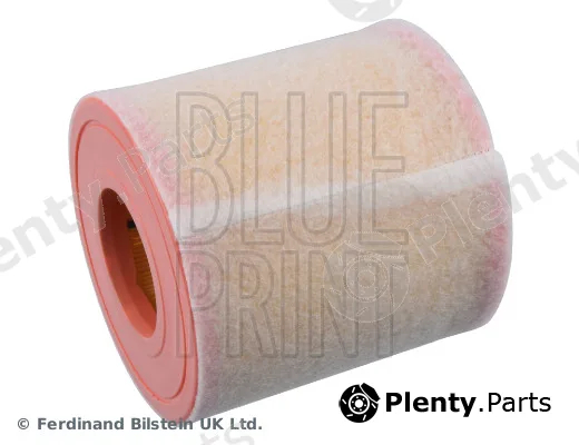 Blue Print ADBP220100 — Air Filter