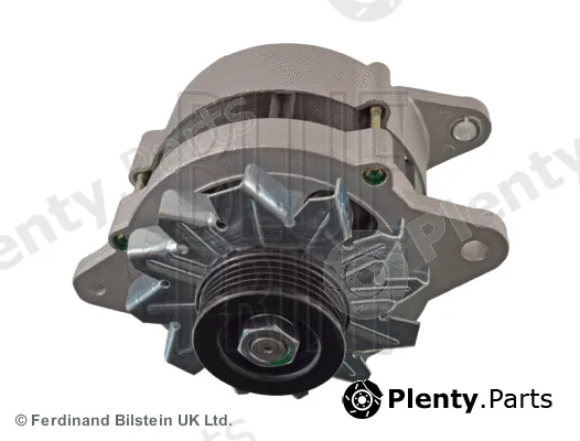 Blue Print ADT31111 — Alternator