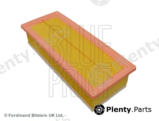 Blue Print ADP152218 — Air Filter