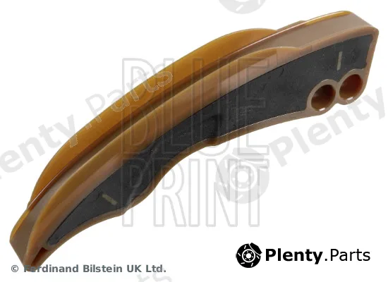 Blue Print ADBP760234 — Guide, timing chain