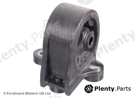 Blue Print ADH280138 — Mounting, engine