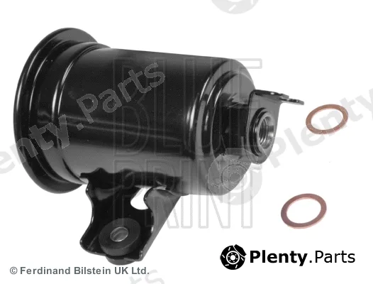 Blue Print ADT32333 — Fuel Filter