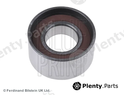 Blue Print ADM57625 — Tensioner Pulley, timing belt