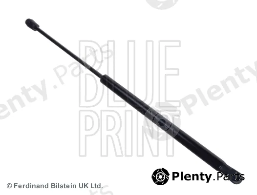 Blue Print ADB115804 — Gas Spring, boot/cargo area
