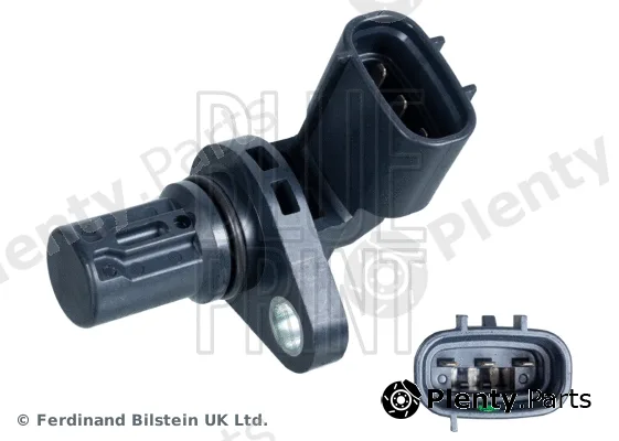 Blue Print ADK87205 — Sensor, crankshaft pulse