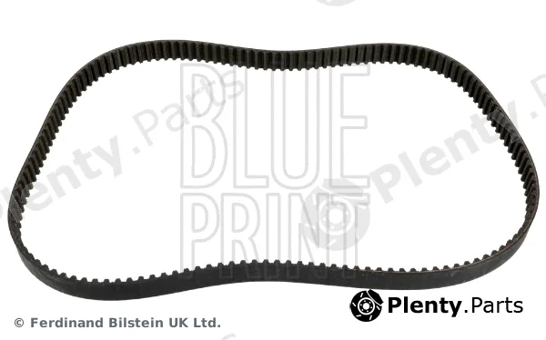 Blue Print ADM57535 — Timing Belt
