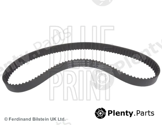 Blue Print ADV187504 — Timing Belt