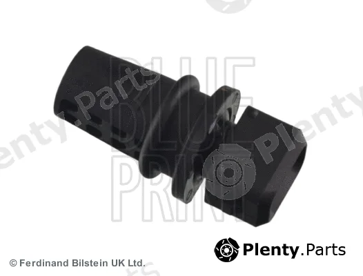 Blue Print ADG072106 — Sensor, intake air temperature