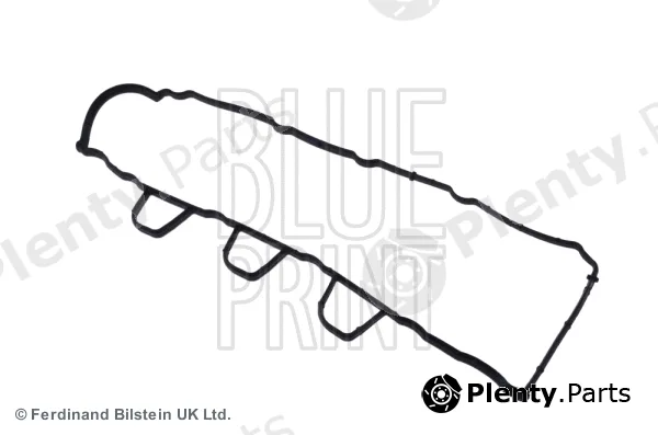 Blue Print ADN16772 — Gasket, cylinder head cover