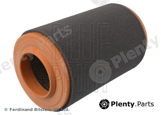 Blue Print ADP152233 — Air Filter