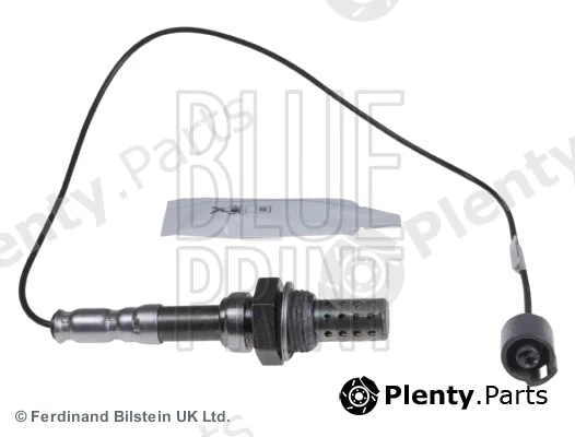Blue Print ADD67012 — Lambda Sensor