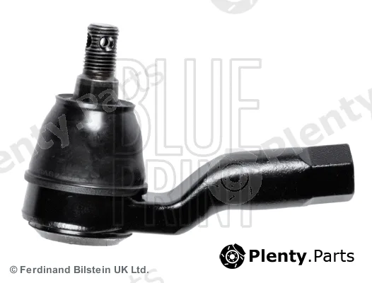 Blue Print ADM58750 — Tie Rod End