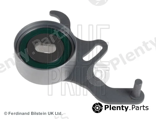 Blue Print ADZ97611 — Tensioner Pulley, timing belt