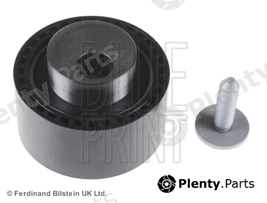 Blue Print ADT37665 — Tensioner Pulley, timing belt