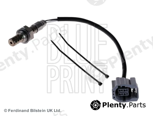 Blue Print ADM57061 — Lambda Sensor