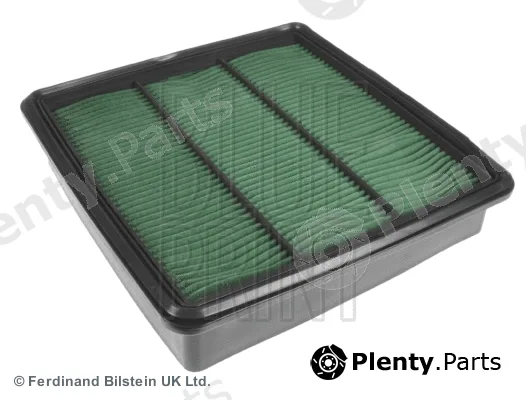 Blue Print ADN12272 — Air Filter