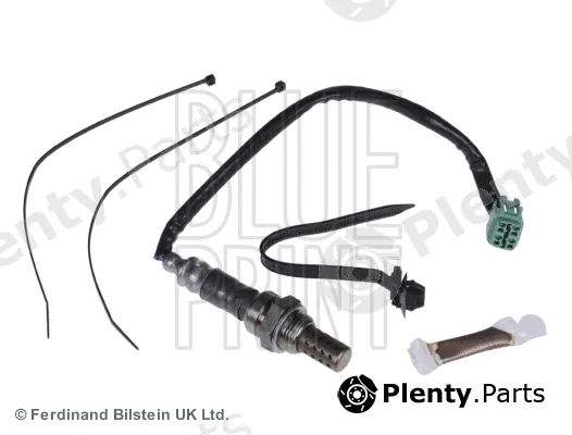 Blue Print ADK87042 — Lambda Sensor