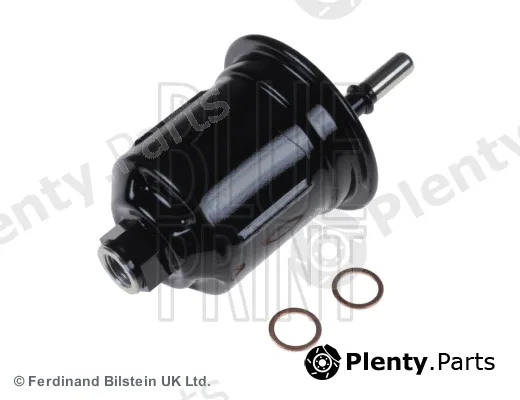 Blue Print ADC42340 — Fuel Filter