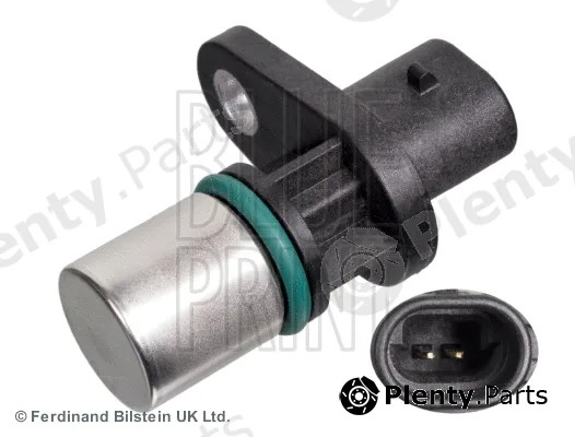 Blue Print ADG072126 — Sensor, crankshaft pulse