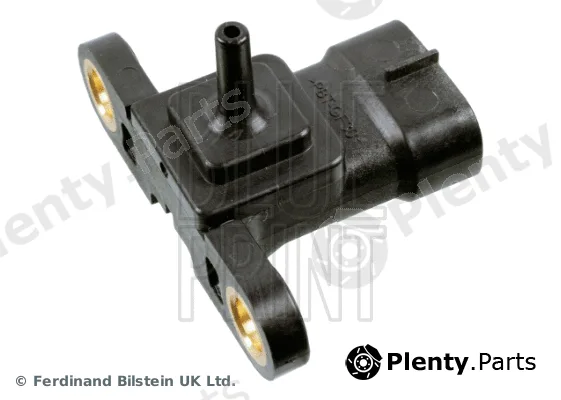 Blue Print ADBP720032 — Sensor, boost pressure