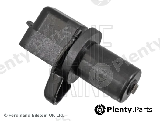 Blue Print ADG07173 — Sensor, wheel speed