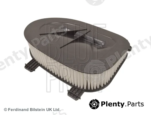 Blue Print ADB112220 — Air Filter