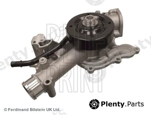 Blue Print ADA109132 — Water Pump, engine cooling