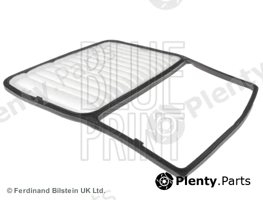Blue Print ADD62227 — Air Filter