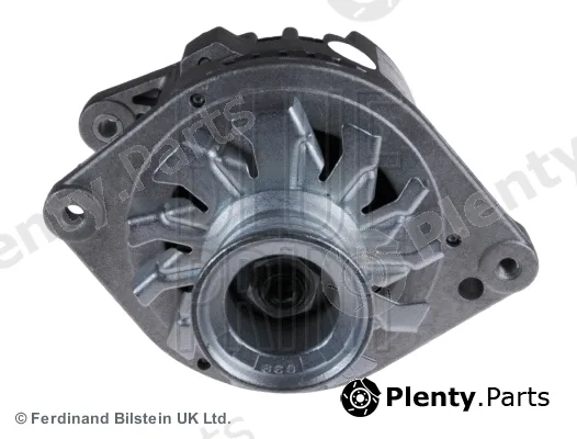 Blue Print ADG01111 — Alternator