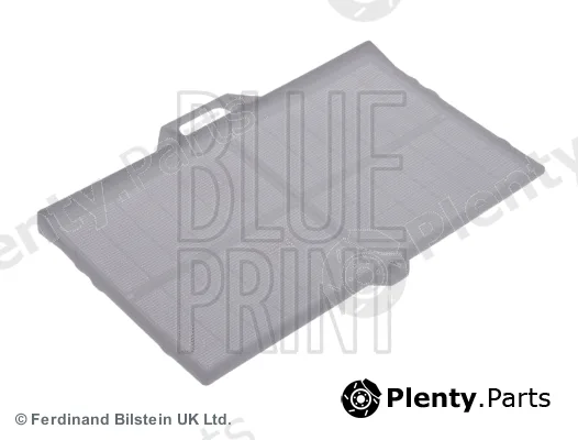 Blue Print ADZ92504 — Filter, cabin air